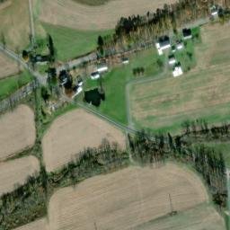Satellite imagery of Stone Ridge, US