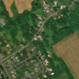 Satellite imagery of Chapperal Ridge, US