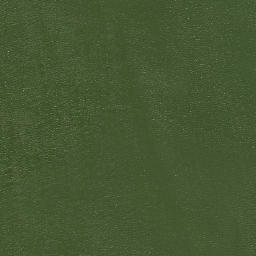 Satellite imagery of Norton Point, US