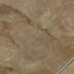 Satellite imagery of survey_point, PT