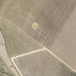 Satellite imagery of survey_point, PT