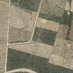 Satellite imagery of survey_point, PT