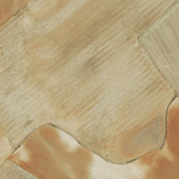 Satellite imagery of survey_point, ES