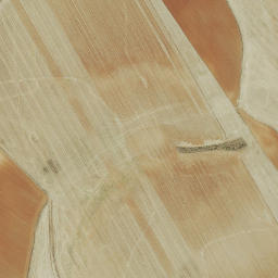 Satellite imagery of survey_point, ES