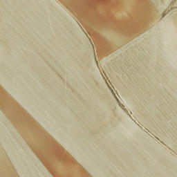 Satellite imagery of survey_point, ES