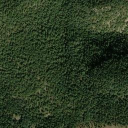 Satellite imagery of boundary_stone, ES
