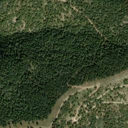 Satellite imagery of boundary_stone, ES