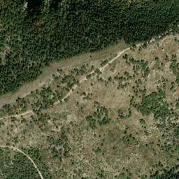 Satellite imagery of boundary_stone, ES