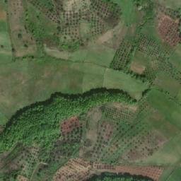 Satellite imagery of Gipplaçut, AL