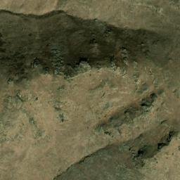 Satellite imagery of Odzak’ar, AM