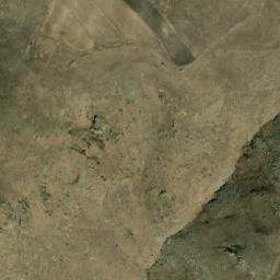 Satellite imagery of Odzak’ar, AM