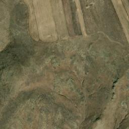 Satellite imagery of Odzak’ar, AM