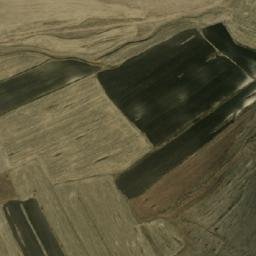 Satellite imagery of Karmirsar, AM