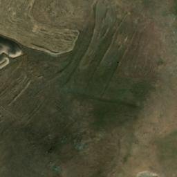 Satellite imagery of Karmirsar, AM