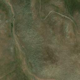 Satellite imagery of Karmirsar, AM