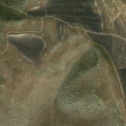 Satellite imagery of Avazahank’, AM