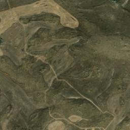 Satellite imagery of Meloyi Dar, AM