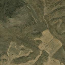 Satellite imagery of Meloyi Dar, AM