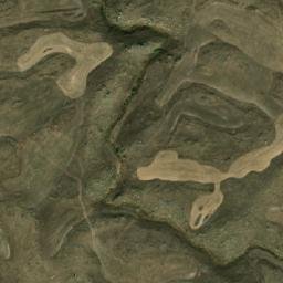 Satellite imagery of Meloyi Dar, AM