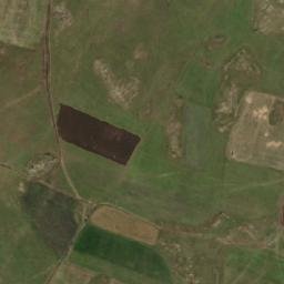 Satellite imagery of Apiki, AM