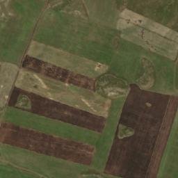Satellite imagery of Apiki, AM