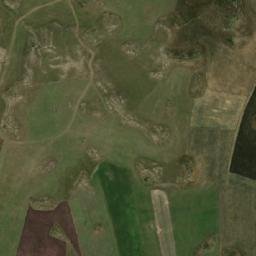 Satellite imagery of K’nar, AM