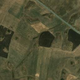 Satellite imagery of K’nar, AM