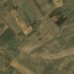 Satellite imagery of Ch’rrik, AM