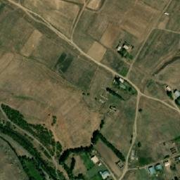 Satellite imagery of Kham, AM