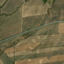 Satellite imagery of Gandzablur, AM