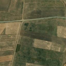 Satellite imagery of Gandzablur, AM