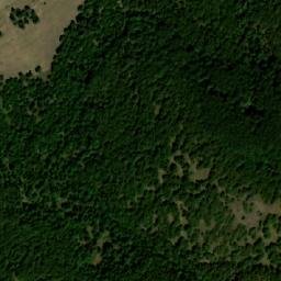 Satellite imagery of Ts’its’k’ar, AM