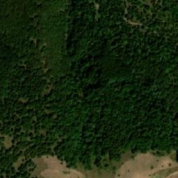 Satellite imagery of Ts’its’k’ar, AM