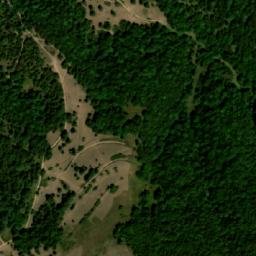 Satellite imagery of Ts’its’k’ar, AM