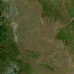 Satellite imagery of K’araglukh, AM