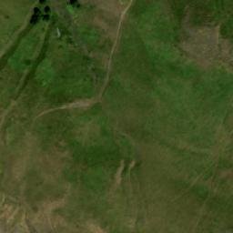 Satellite imagery of K’araglukh, AM