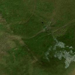 Satellite imagery of K’araglukh, AM