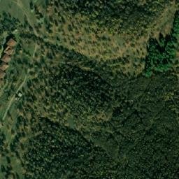 Satellite imagery of Berdik, AM