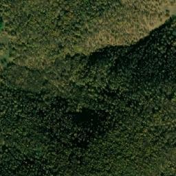 Satellite imagery of Berdik, AM