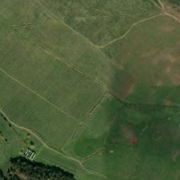 Satellite imagery of Sanei K’ar, AM