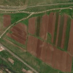 Satellite imagery of Sanei K’ar, AM