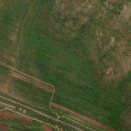 Satellite imagery of Berdi Lanj, AM