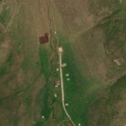 Satellite imagery of Berdi Lanj, AM