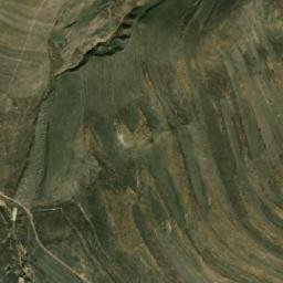 Satellite imagery of P’ok’r Dik’, AM