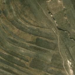 Satellite imagery of P’ok’r Dik’, AM