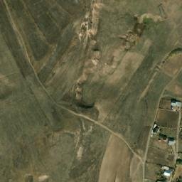 Satellite imagery of P’ok’r Dik’, AM