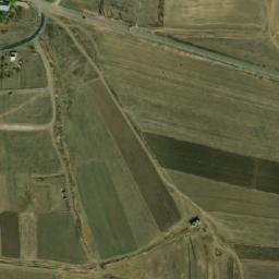 Satellite imagery of Surb Sargis, AM