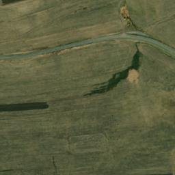 Satellite imagery of Gomshak’ar, AM