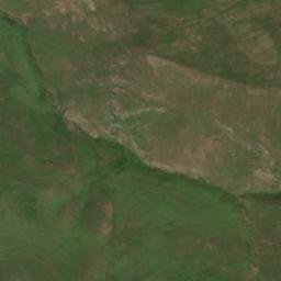 Satellite imagery of Aregnasar, AM