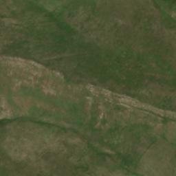 Satellite imagery of Aregnasar, AM